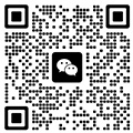 1-240R9151116449.jpg