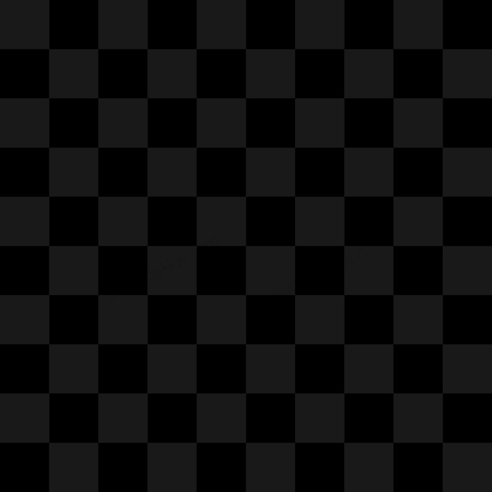 22571 格子
